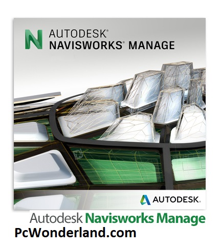 navisworks manage download